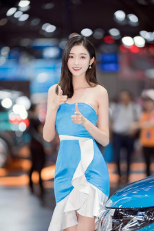 尼姑也疯狂完整版电影免费观看